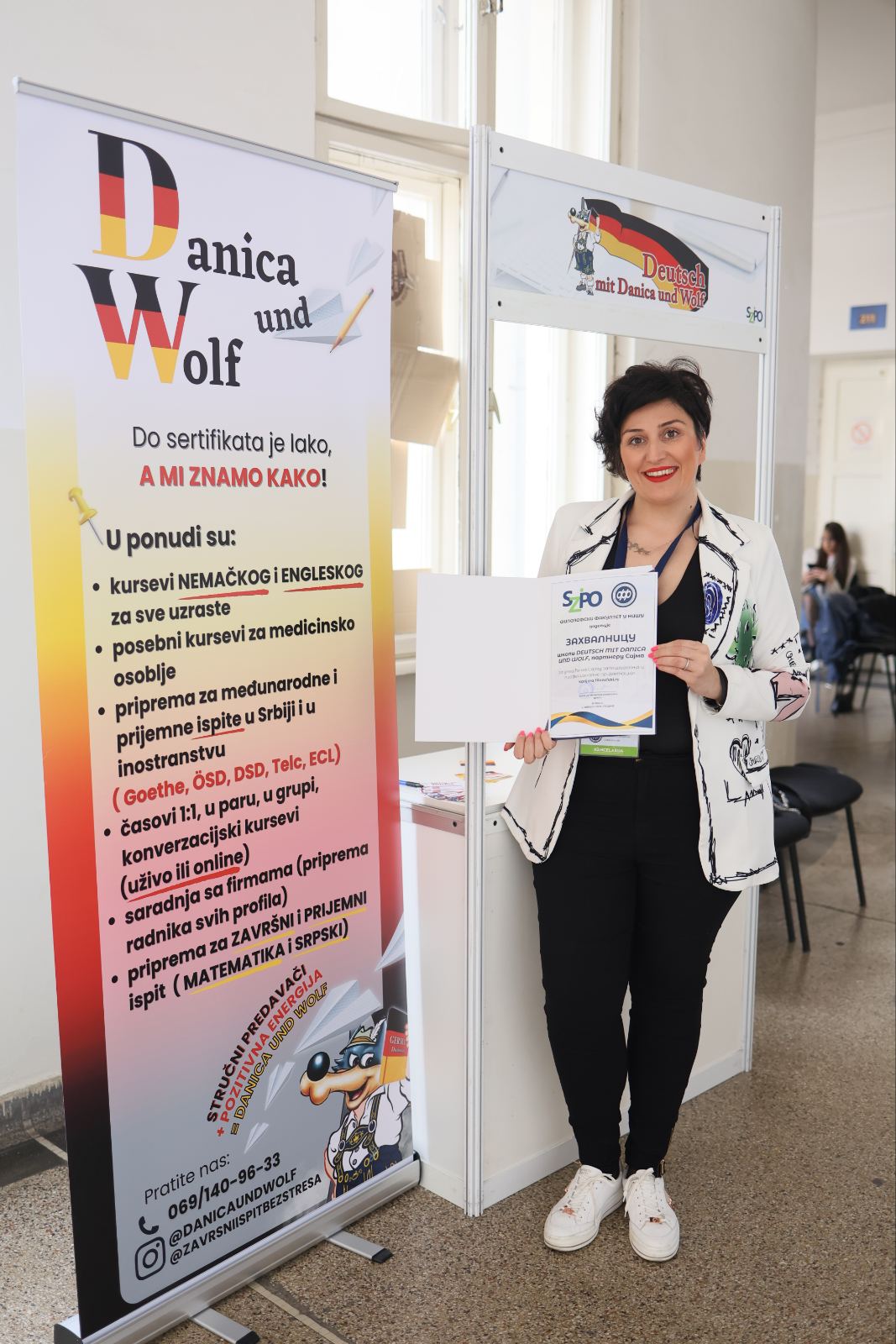 danica-und-wolf-sajam.jpg